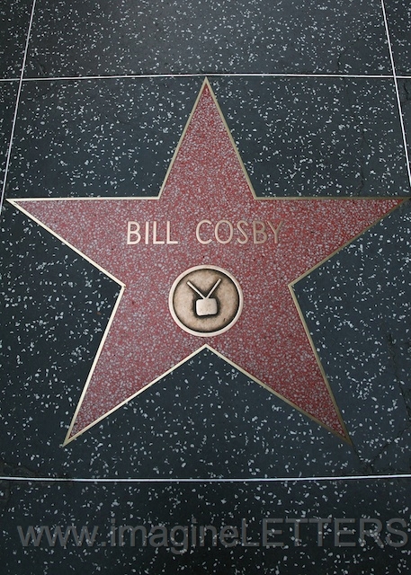 Wall_Art_Alphabet_Photography_Art_ 308.jpg